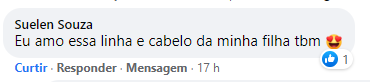 Depoimento