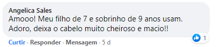Depoimento