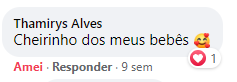Depoimento