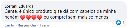 Depoimento