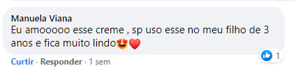 Depoimento