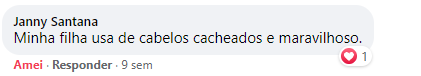 Depoimento