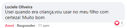 Depoimento