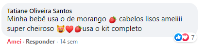 Depoimento
