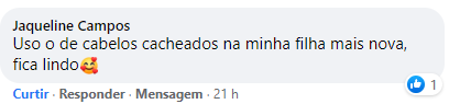 Depoimento