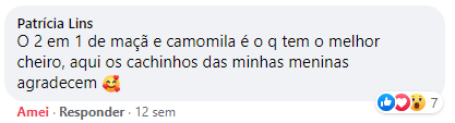 Depoimento