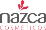 Nacza